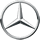 Mercedes Benz approved bodyshop for electric vehicles